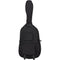 Gator Pro Bag for 3/4 Size Double Bass