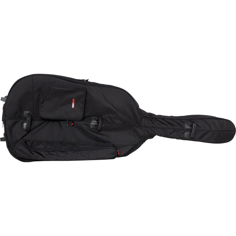 Gator Pro Bag for 3/4 Size Double Bass