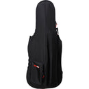 Gator Pro Bag for 1/2 Sized Cello