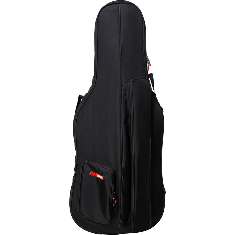 Gator Pro Bag for 1/2 Sized Cello