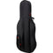 Gator Pro Bag for 1/2 Sized Cello