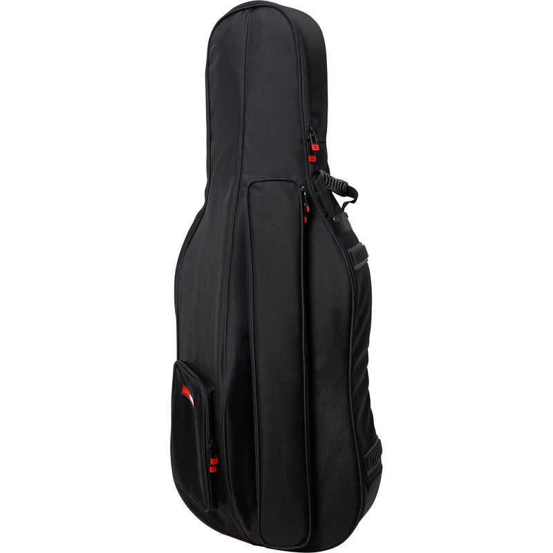 Gator Pro Bag for 1/2 Sized Cello