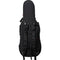 Gator Pro Bag for 1/2 Sized Cello