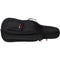 Gator Pro Bag for 1/2 Sized Cello