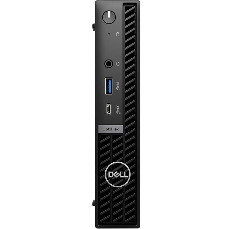 Dell OptiPlex Small Form Factor 7020 Micro Desktop Computer