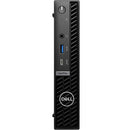 Dell OptiPlex Micro 7020 Desktop Computer