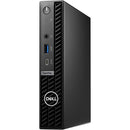 Dell OptiPlex Micro 7020 Desktop Computer