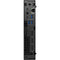 Dell OptiPlex Micro Plus 7020 Desktop Computer