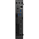 Dell OptiPlex Micro Plus 7020 Desktop Computer