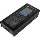 Telescript Remote Controller for MPS System