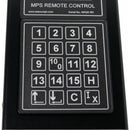 Telescript Remote Controller for MPS System