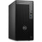 Dell OptiPlex 7020 Desktop Computer