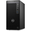 Dell OptiPlex 7020 Desktop Computer