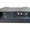 Telescript PRS-150-NDI 15" Standard Public Speaking Side (2 Sides Required for a Full System)