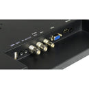 Telescript PRS-170-NDI 17" Standard Public Speaking Side (2 Sides Required for a Full System)