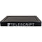 Telescript PRS-170-SDI 17" Standard Public Speaking Side (2 Sides Required for a Full System)