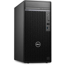 Dell OptiPlex 7020 MTP MLK Desktop Computer