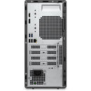 Dell OptiPlex 7020 Desktop Computer