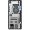 Dell OptiPlex 7020 MTP MLK Desktop Computer