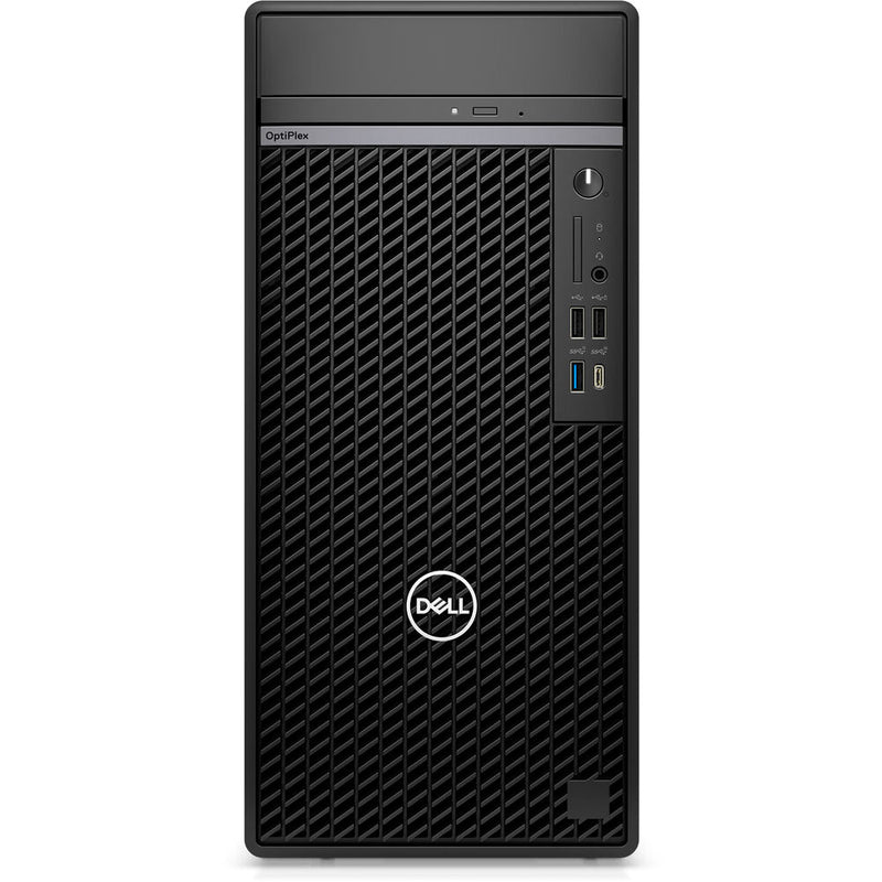 Dell OptiPlex 7020 Desktop Computer