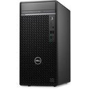 Dell OptiPlex 7020 Desktop Computer