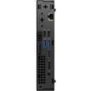 Dell OptiPlex 7020 Micro Desktop Computer