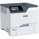 Xerox VersaLink C620 Color Printer