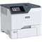 Xerox VersaLink C620 Color Printer