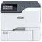 Xerox VersaLink C620 Color Printer