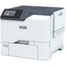 Xerox VersaLink C620 Color Printer