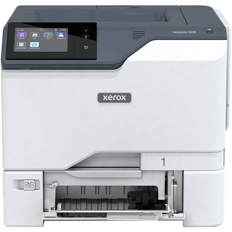 Xerox VersaLink C620 Color Printer