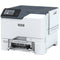 Xerox VersaLink C620 Color Printer