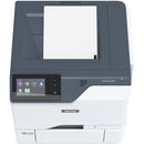 Xerox VersaLink C620 Color Printer