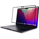 Moshi iVisor AG Screen Protector for 13.6" MacBook Air M2/M3