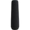 Eastwind Audio Foam Windscreen for Shotgun Microphones (Fits 19 to 22mm Diameter, 5.9" Long)