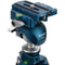 Benro FS30 Ball Head with Arca-Type Quick Release