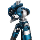 Benro FS30 Ball Head with Arca-Type Quick Release