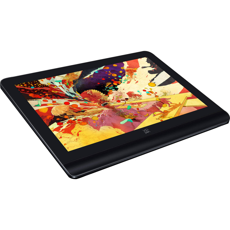 XPPen Artist Pro 14 Pen Display (Gen 2)