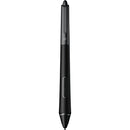 XPPen Artist Pro 14 Pen Display (Gen 2)