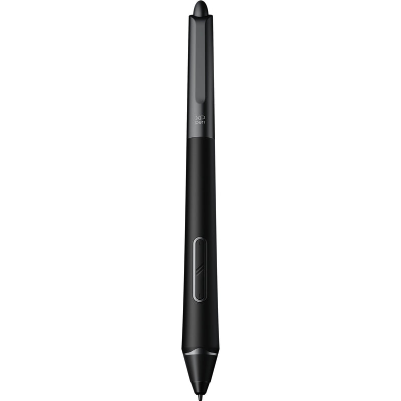 XPPen Artist Pro 14 Pen Display (Gen 2)