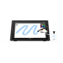 XPPen Artist 24 Pro Pen Display