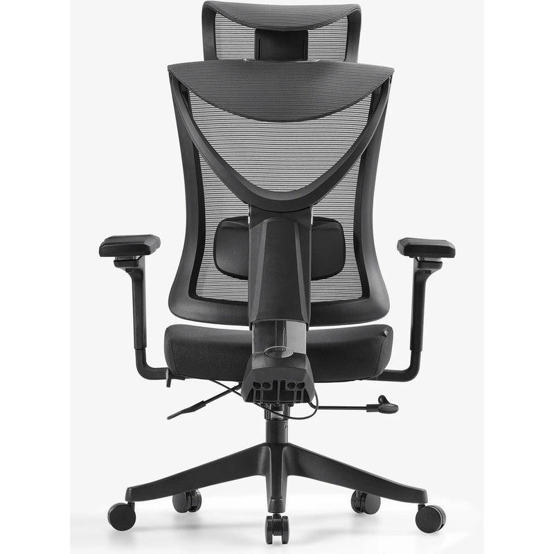 Eureka Aion Ergonomic Office Chair