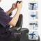 Eureka Aion Ergonomic Office Chair