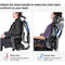 Eureka Aion Ergonomic Office Chair