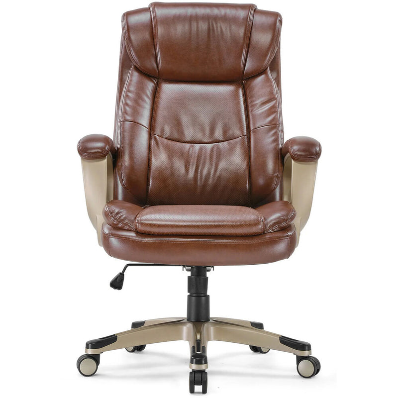 Eureka Preston Executive Home Office Chair