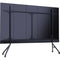 Newline DV Series Mobile Stand (120")