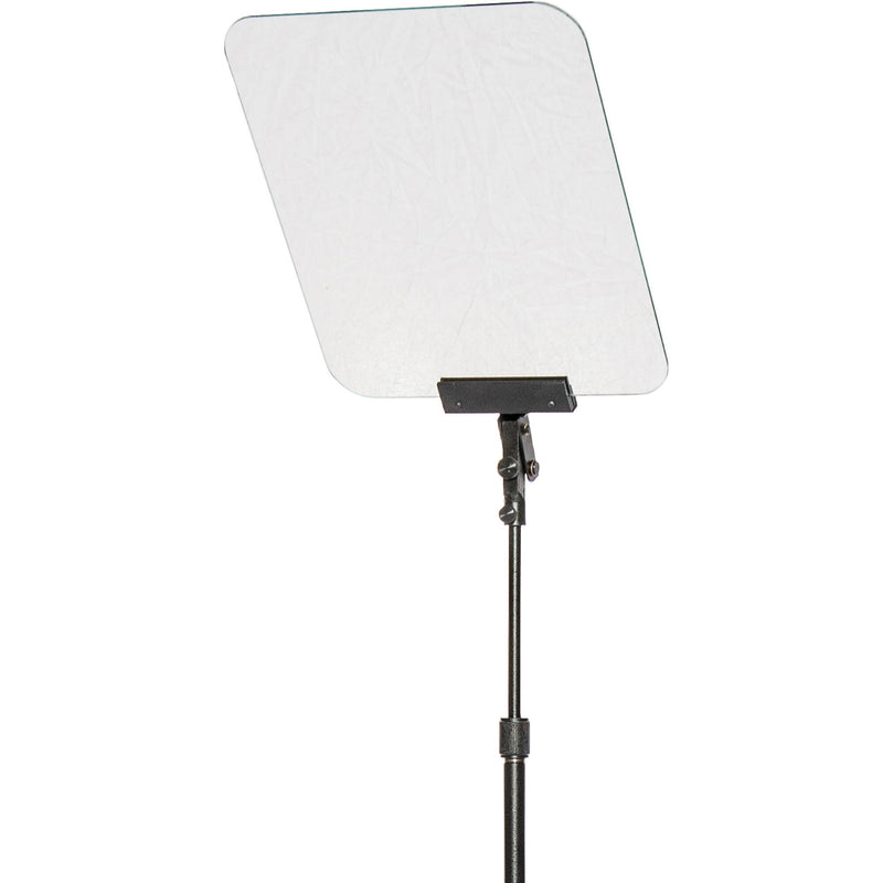 Telescript PRS-190-NDI 19" Standard Public Speaking Side (2 Sides Required for a Full System)