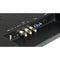 Telescript PRS-190-NDI 19" Standard Public Speaking Side (2 Sides Required for a Full System)