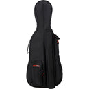 Gator Pro Bag for 1/4 Sized Cello