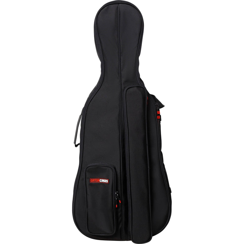 Gator Pro Bag for 1/4 Sized Cello